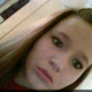 Meet your Posher, Edna